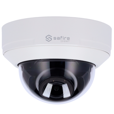 SF-IPD540ZA-6I1