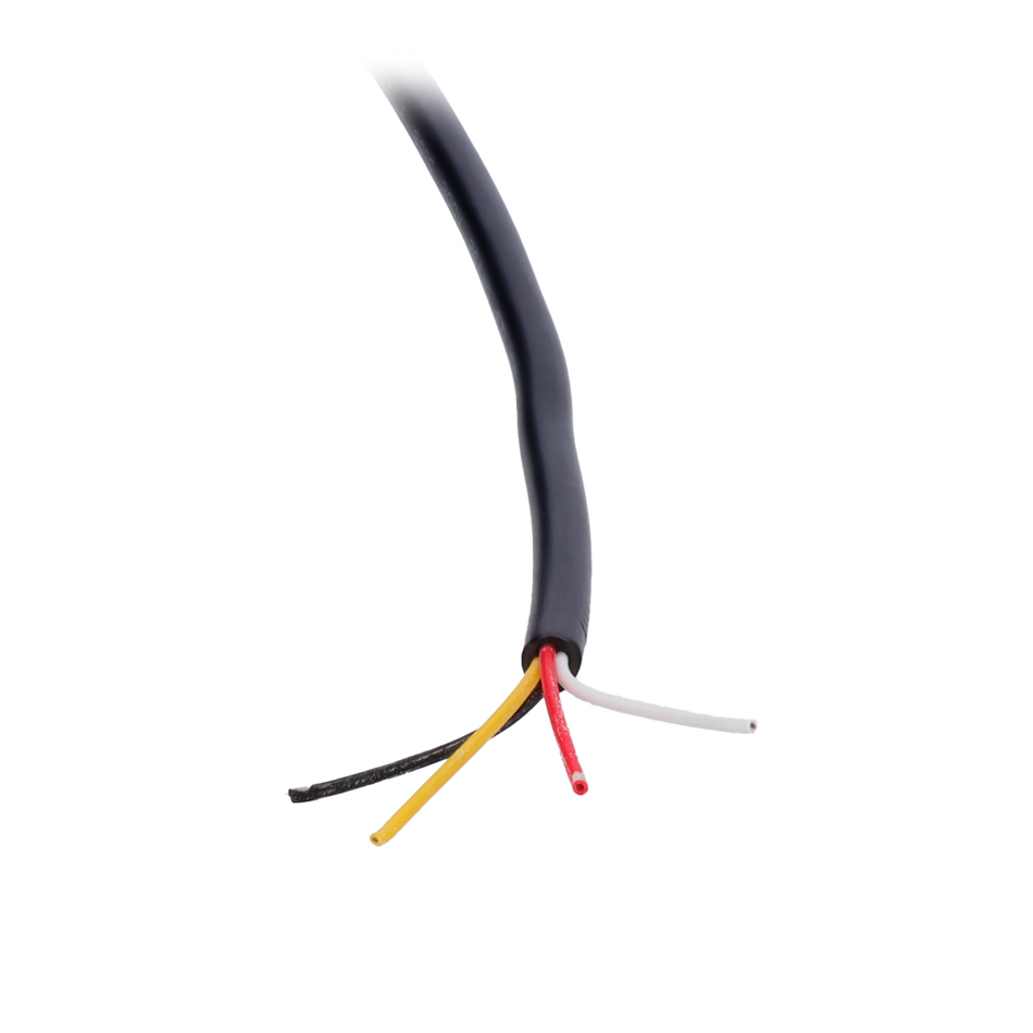 M12-4PIN-200-26AWG-076