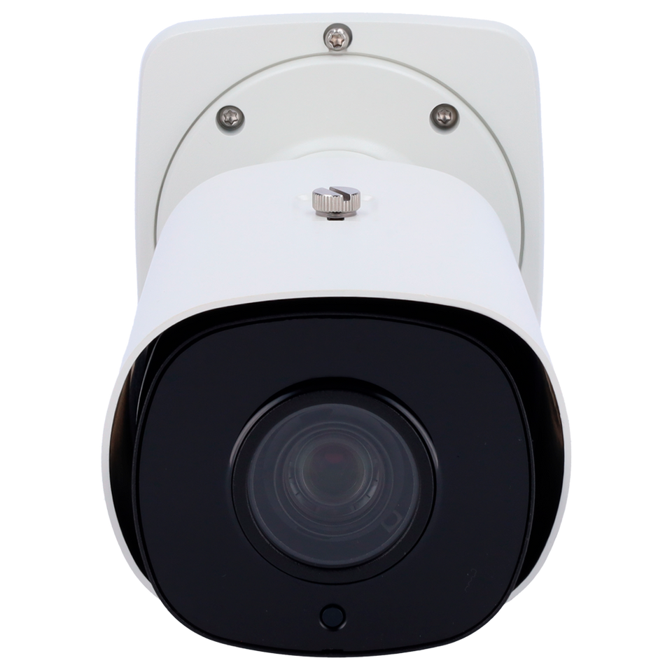 MS-C8266-X4PE