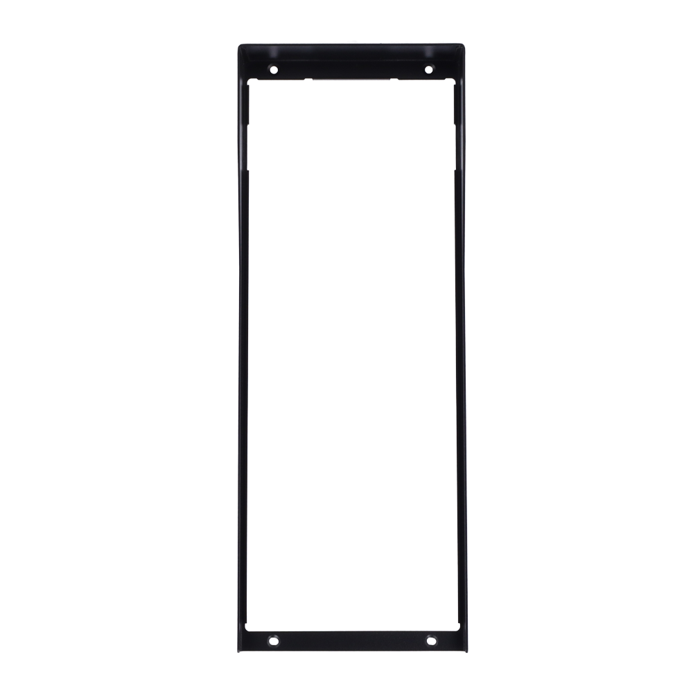 AK-X915-RAINCOVER-F