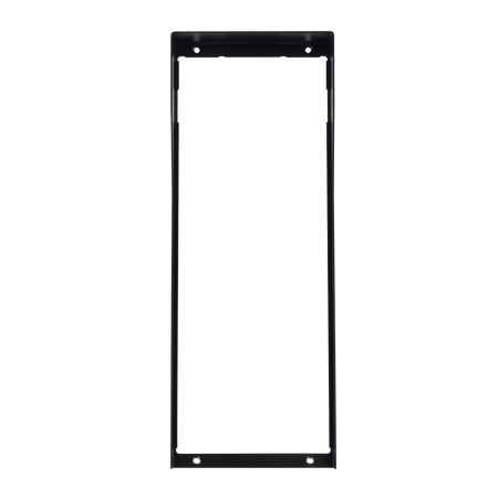 AK-X915-RAINCOVER-F
