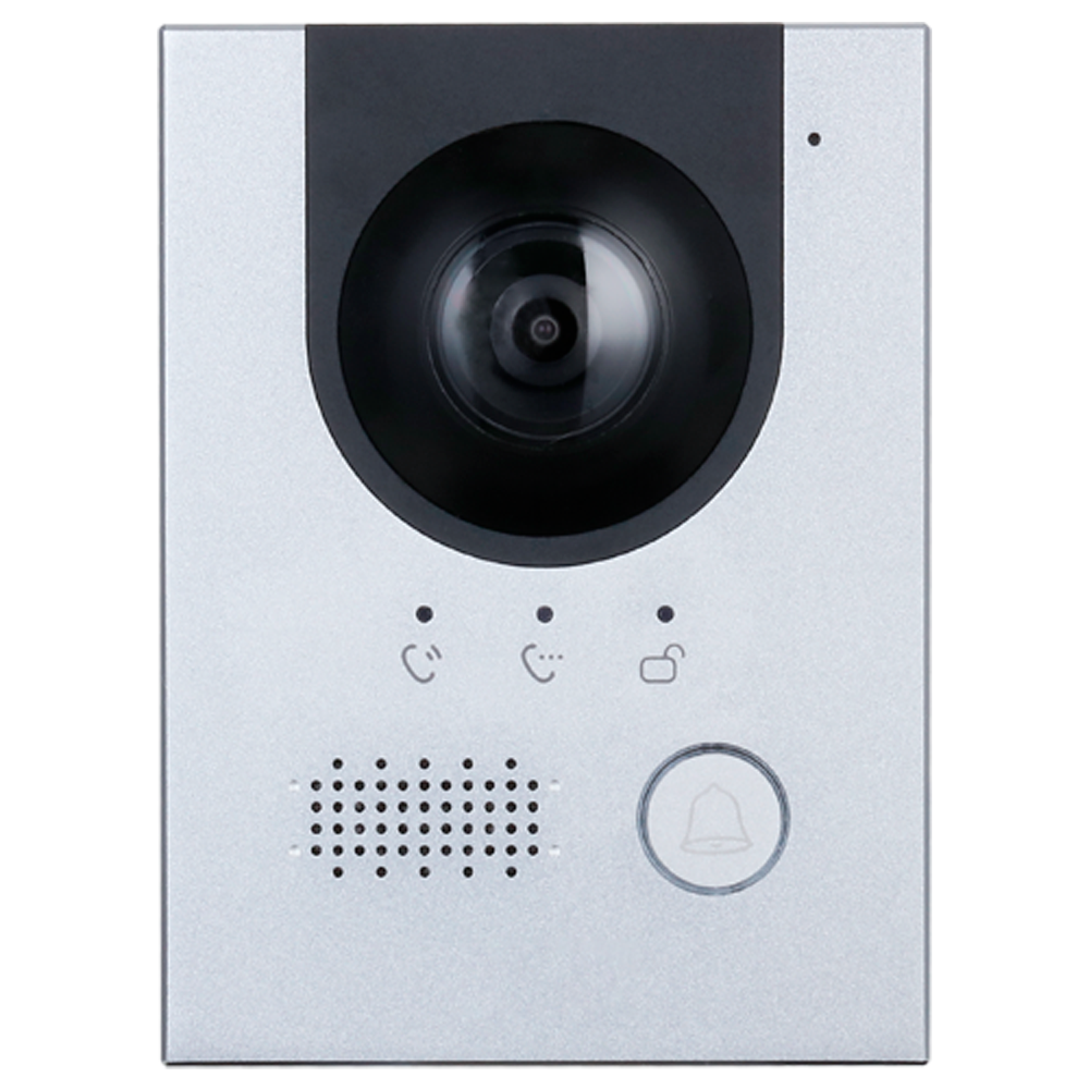 XS-VTK2202-2