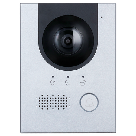 XS-VTK2202-2