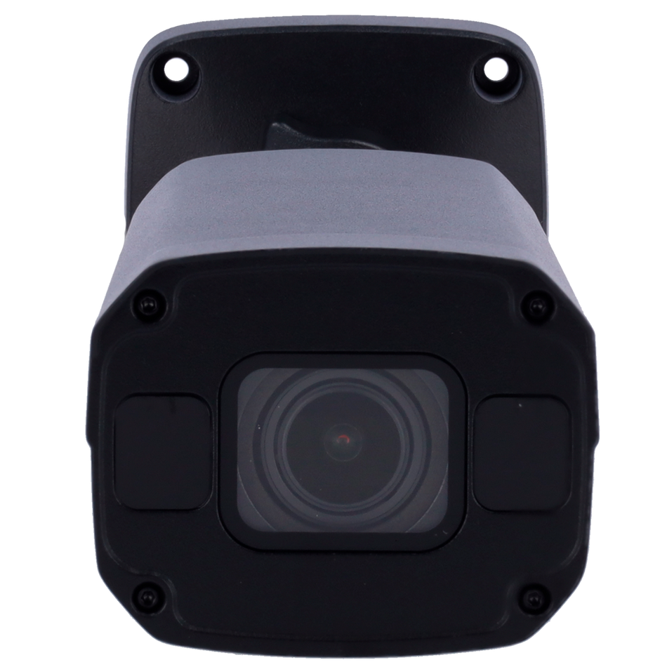 UV-IPC2328SB-DZK-I0-BLACK