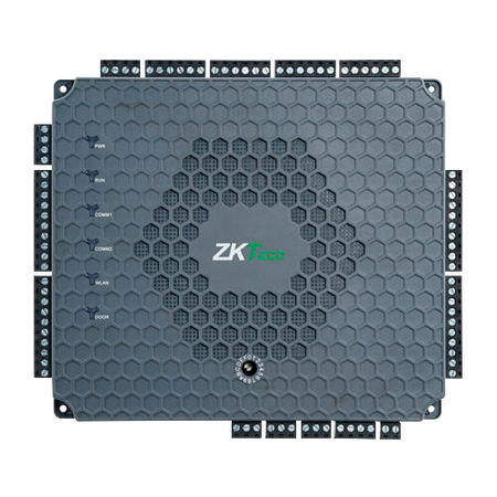 ZK-ATLAS-460