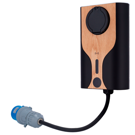 RD-NORA-7-C1-NCB7-EU