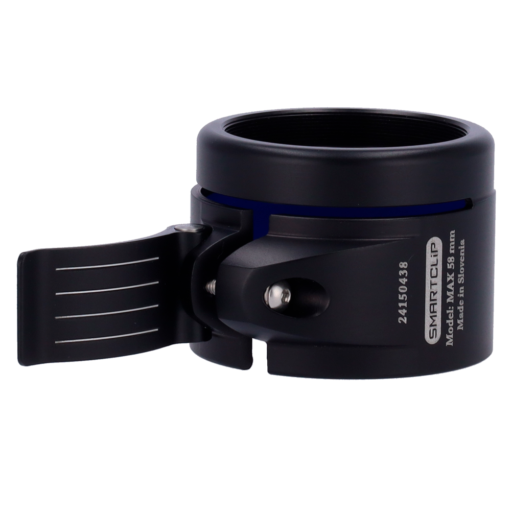 SMARTCLIP-HUNT-ADAPTER57