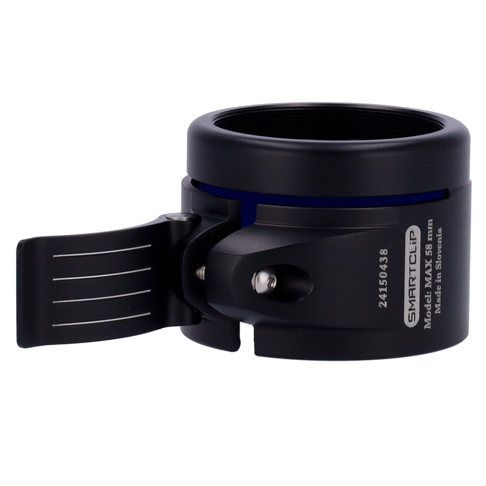 SMARTCLIP-HUNT-ADAPTER57