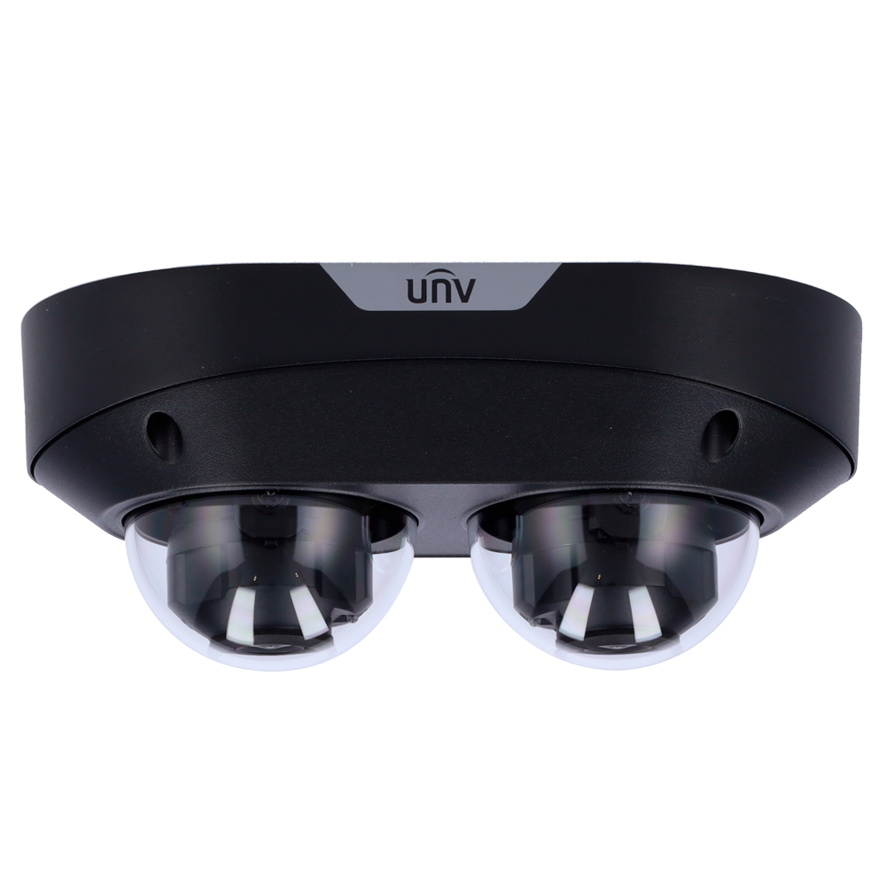 UV-IPC3224SS-ADF28K-I1-BLACK