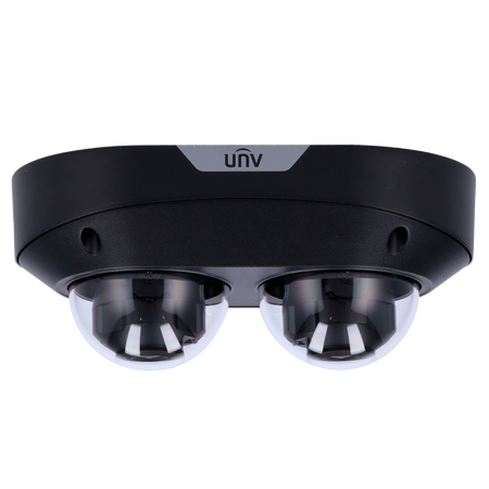 UV-IPC3224SS-ADF28K-I1-BLACK