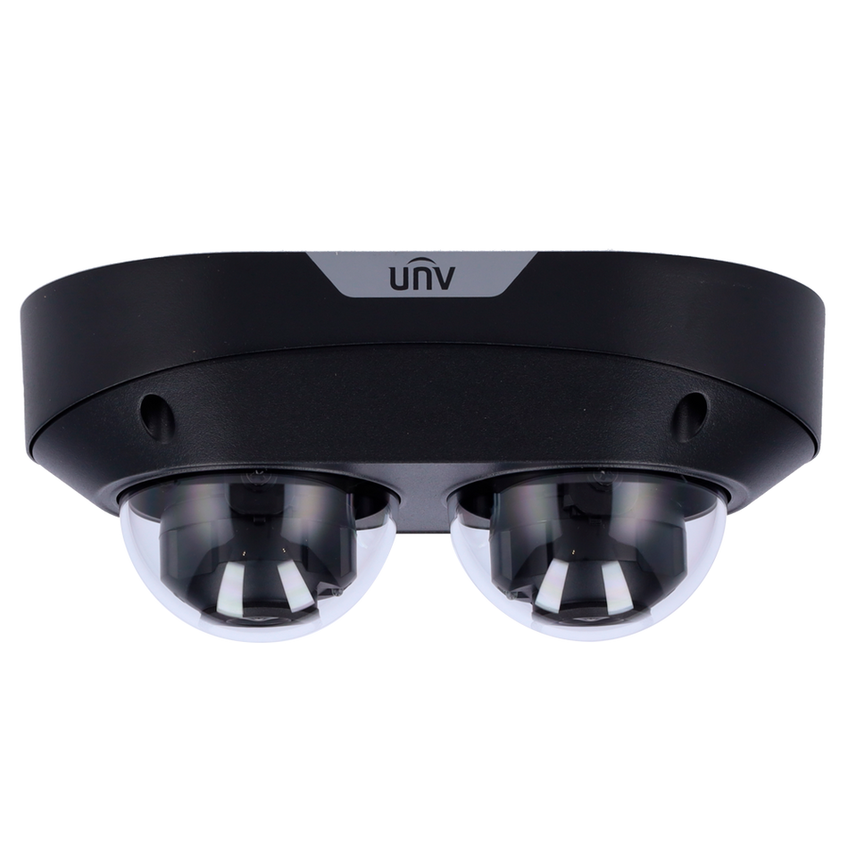 UV-IPC3224SS-ADF28K-I1-BLACK