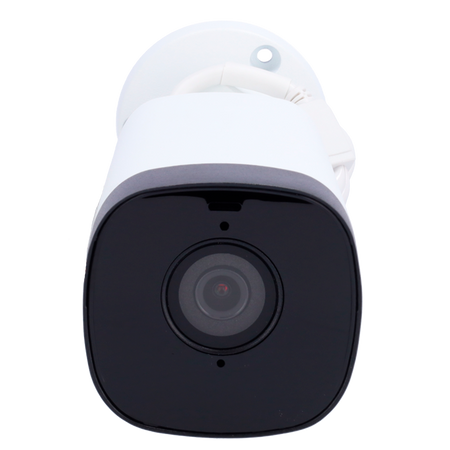 UV-IPC2314SB-ADF40KM-I0
