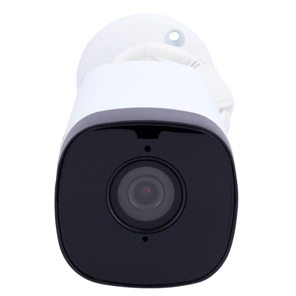 UV-IPC2314SB-ADF40KM-I0