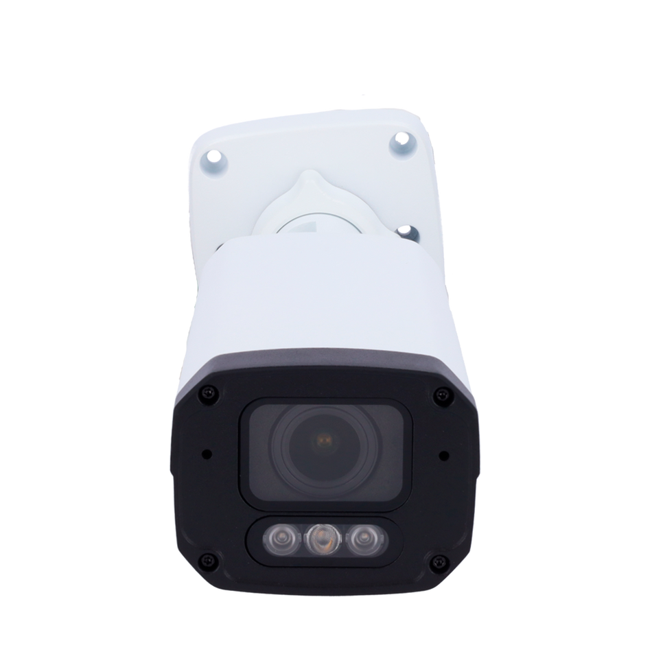 UV-IPC2324SE-ADZK-WL-I0