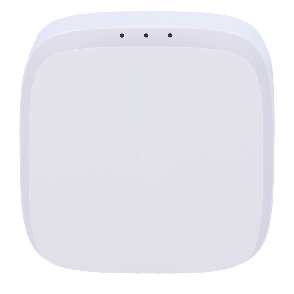 AJ-FIREPROTECT2-HSC-RB-W
