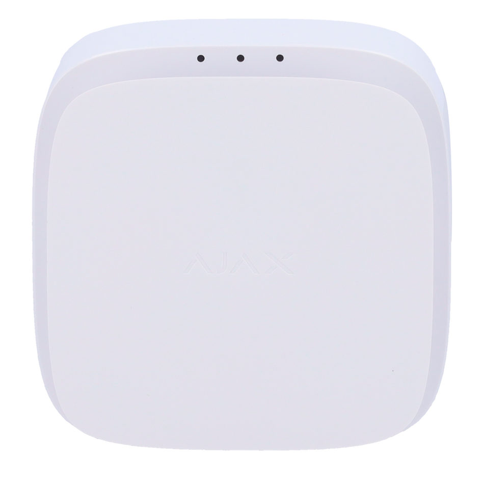 AJ-FIREPROTECT2-HSC-RB-W