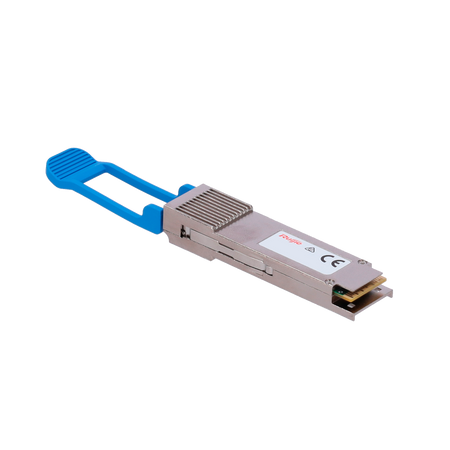 RG-40G-QSFP-LR4-SM1310