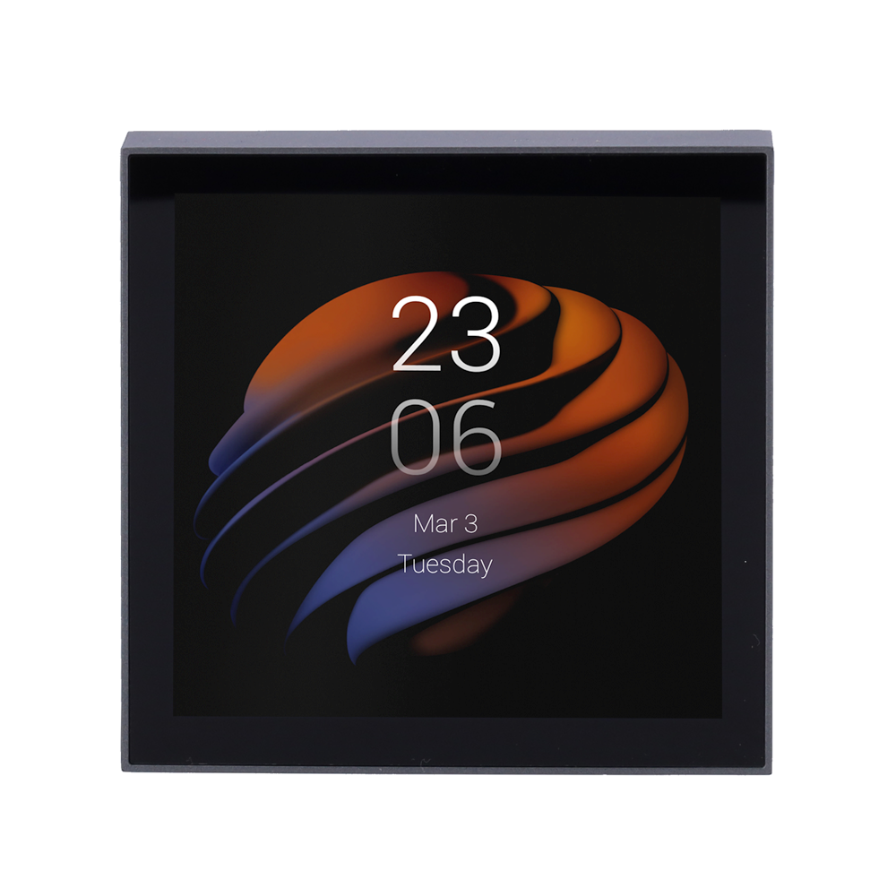 AK-PS51-HEATING-EU