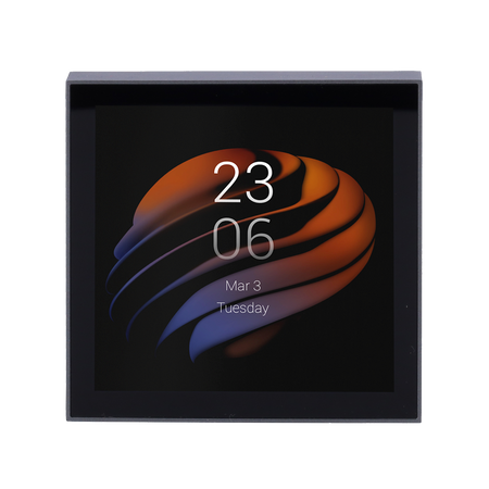 AK-PS51-HEATING-EU