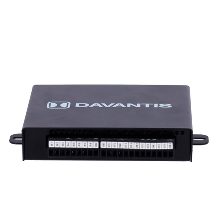 DAVANTIS-USB8