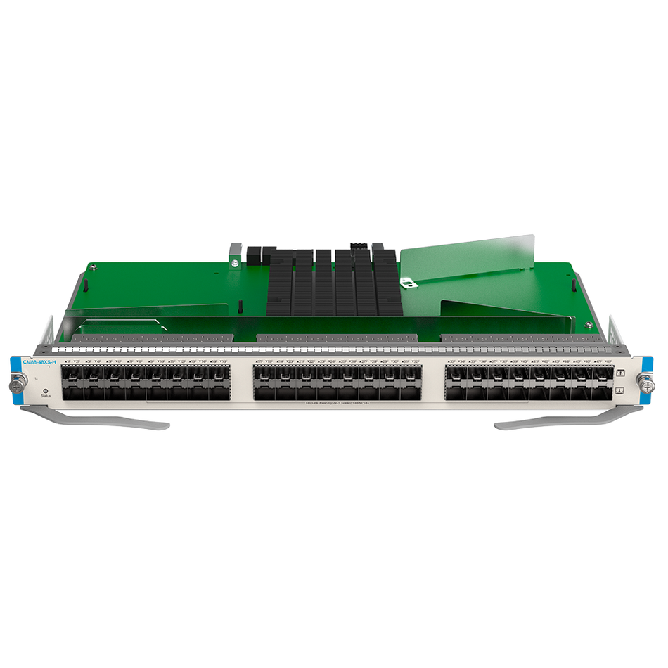 RG-CM88-48XS-H