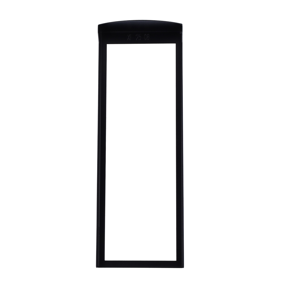 AK-S532-RAINCOVER-F