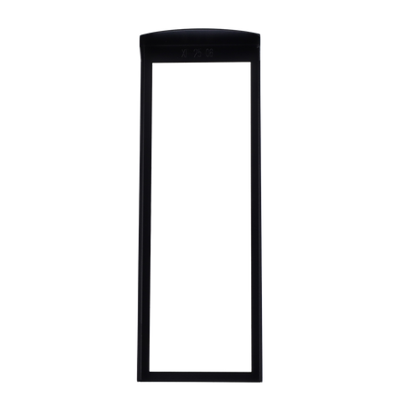 AK-S532-RAINCOVER-F