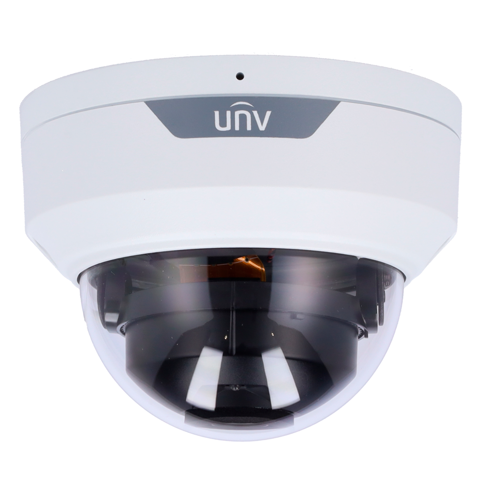UV-IPC324LB-ADF40K-H