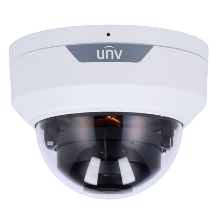 UV-IPC324LB-ADF40K-H