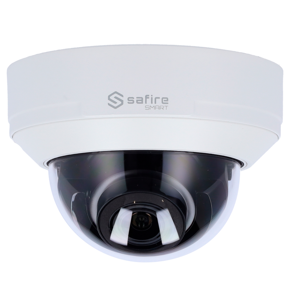 SF-IPD540ZA-8E1