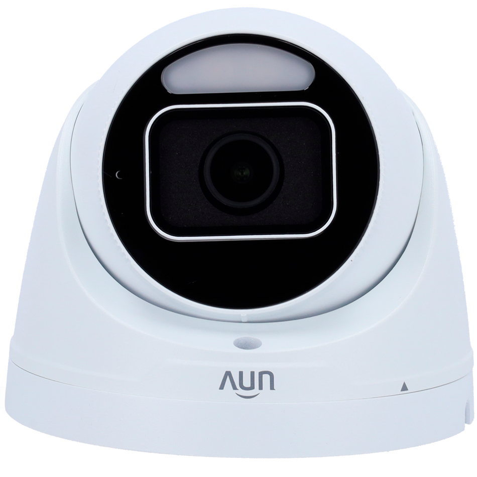 UV-IPC3634SE-ADF28K-WP-I1