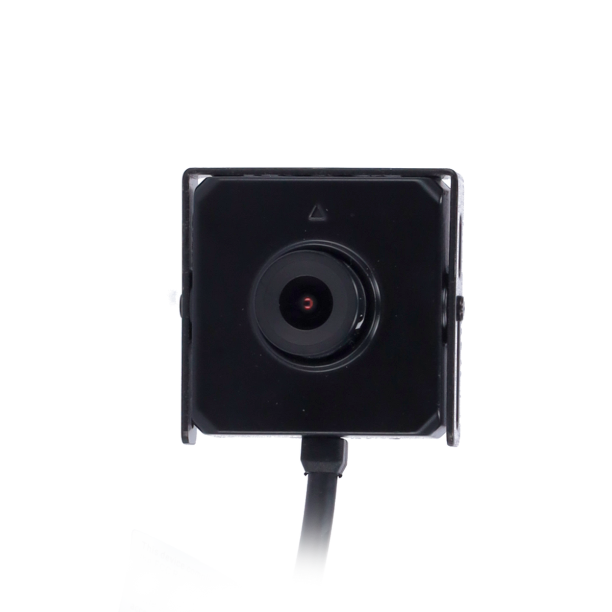XS-IPMC004SW-4U-L5