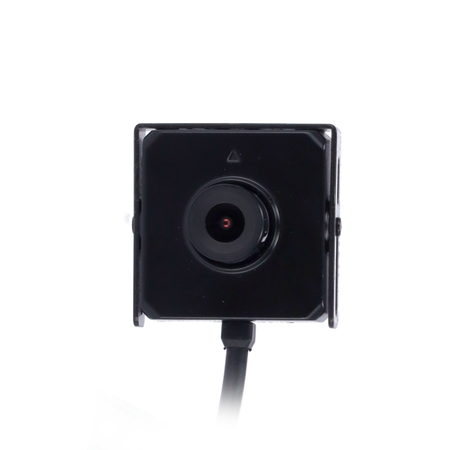XS-IPMC004SW-4U-L5