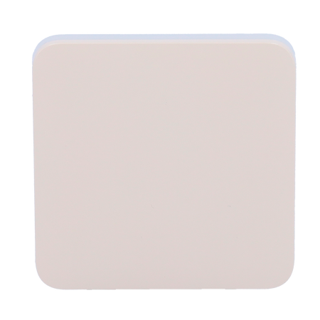 AJ-SOLOBUTTON-1G2W-IVO