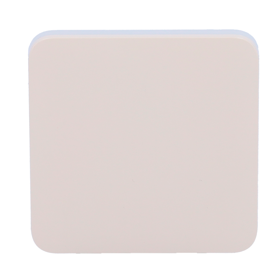 AJ-SOLOBUTTON-1G2W-IVO