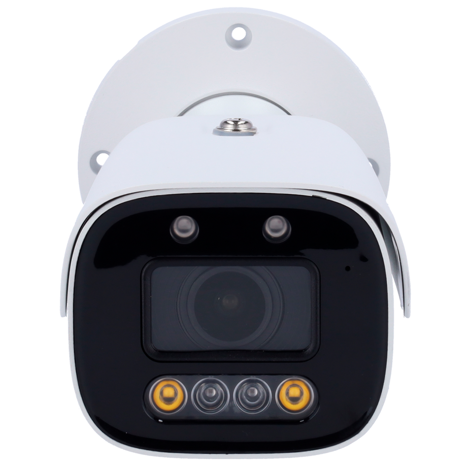 SF-IPB580ZCA-4I1-SL