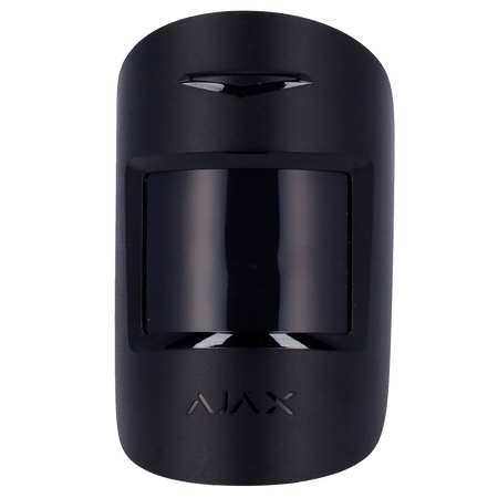 AJ-MOTIONPROTECT-S-B