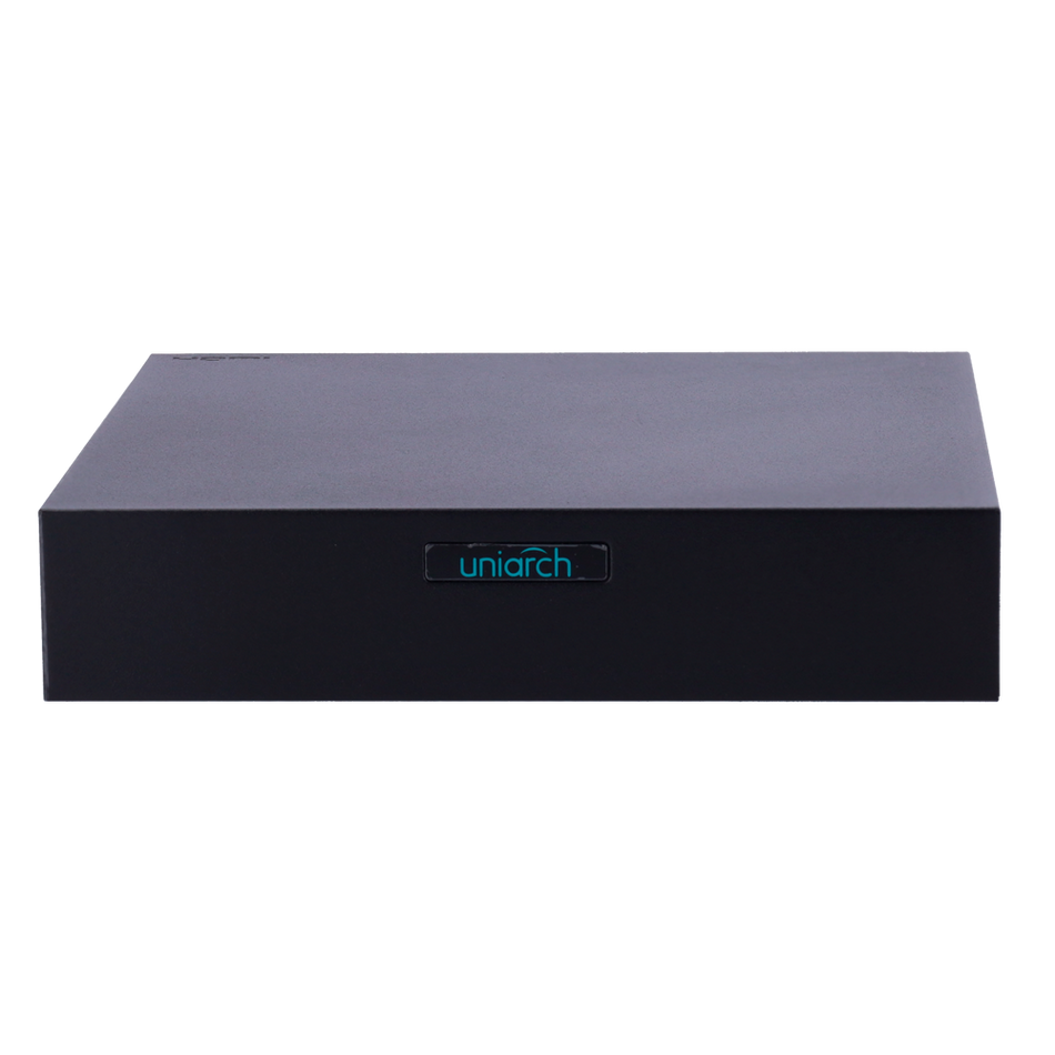 UV-NVR-106S3