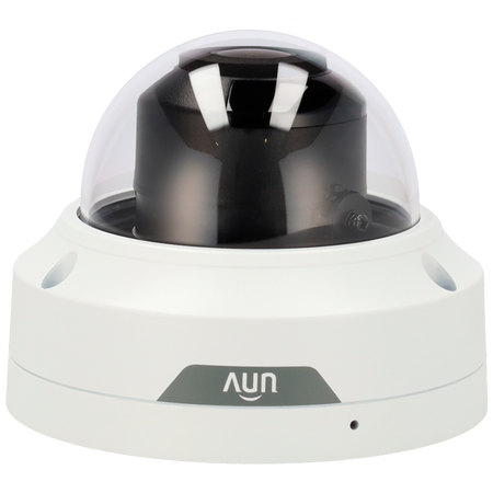 UV-IPC3535LB-ADZK-H