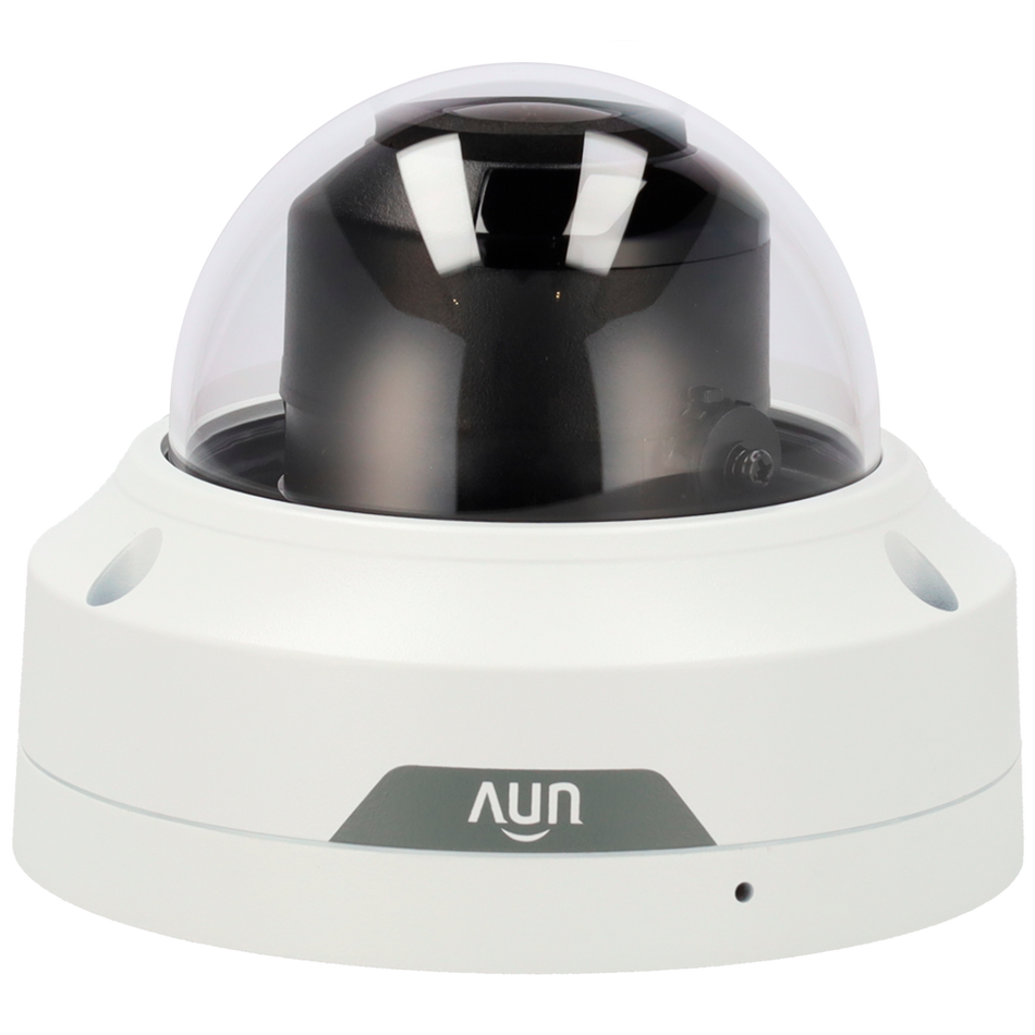 UV-IPC3535LB-ADZK-H
