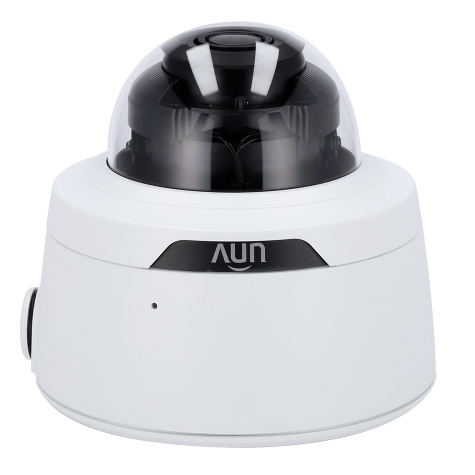 UV-IPC3734SS-ADZK-I1
