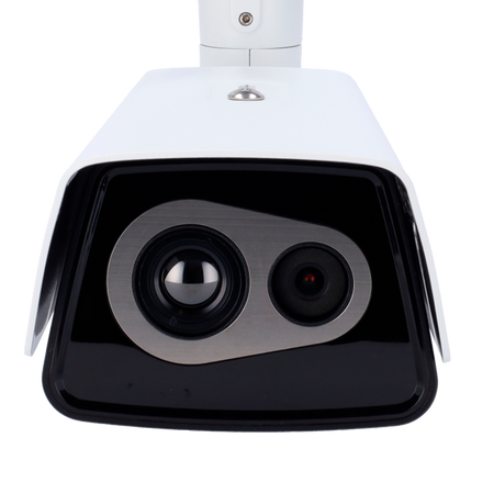 THERMTEC-HM325