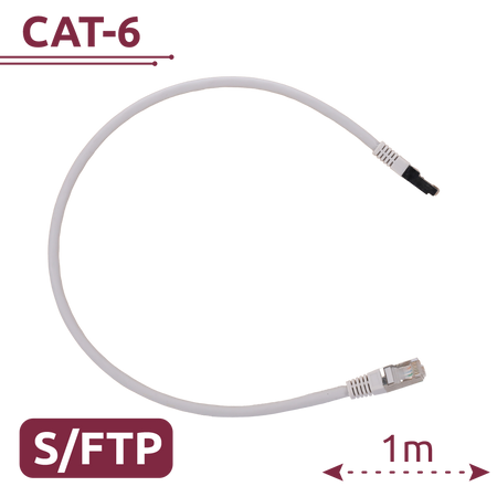 SFTP6A-H-1W
