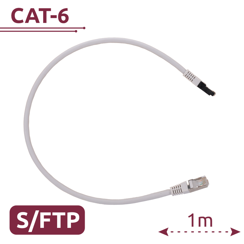 SFTP6A-H-1W