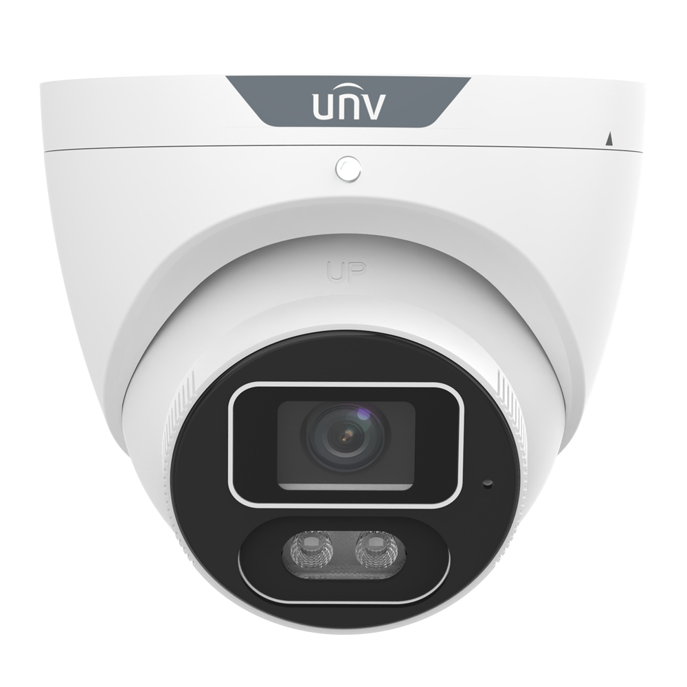UV-IPC3616SB-ADF40KM-DL-I1