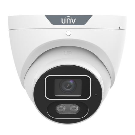 UV-IPC3616SB-ADF40KM-DL-I1