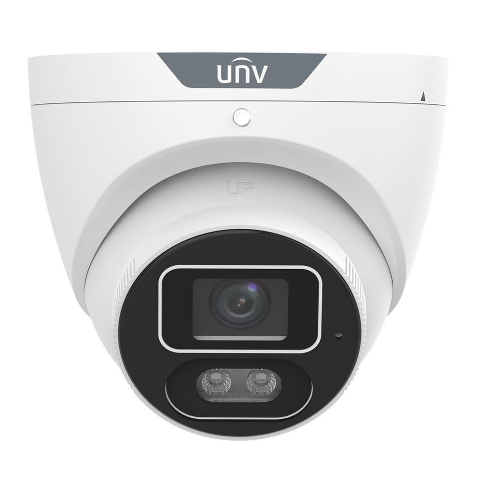 UV-IPC3616SB-ADF40KM-DL-I1