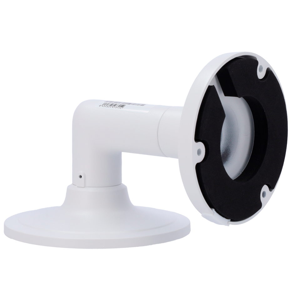 SF-WALLBRACKET-0407