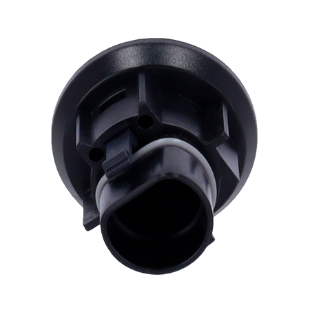 TSOL-MS-PROTECTIVE-CAP