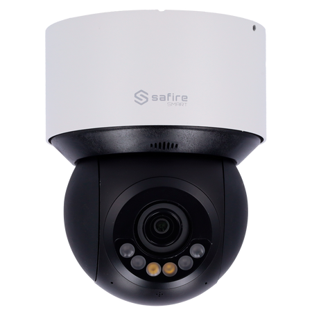 SF-IPSD3004TA-4SB1-DL